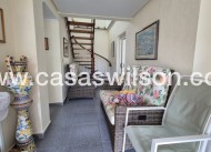 Sale - Villa - Orihuela - Costa Blanca Sur