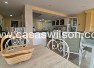 Sale - Villa - Orihuela - Costa Blanca Sur