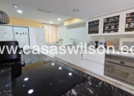 Sale - Villa - Orihuela - Costa Blanca Sur