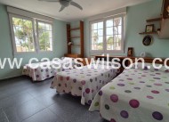 Sale - Villa - Orihuela - Costa Blanca Sur