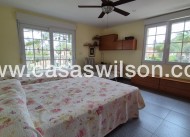 Sale - Villa - Orihuela - Costa Blanca Sur