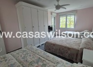 Sale - Villa - Orihuela - Costa Blanca Sur