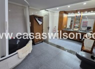 Sale - Villa - Orihuela - Costa Blanca Sur