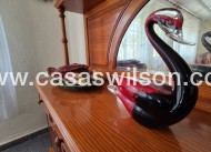 Sale - Villa - Orihuela - Costa Blanca Sur