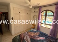 Sale - Villa - Orihuela - Costa Blanca Sur