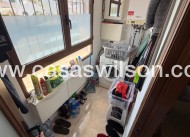 Sale - Villa - Orihuela - Costa Blanca Sur