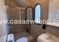 Sale - Villa - Orihuela - Costa Blanca Sur