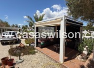 Sale - Villa - Orihuela - Costa Blanca Sur
