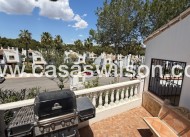 Sale - Villa - Orihuela - Costa Blanca Sur