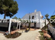 Sale - Villa - Orihuela - Costa Blanca Sur