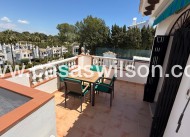 Sale - Villa - Orihuela - Costa Blanca Sur