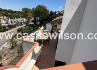 Sale - Villa - Orihuela - Costa Blanca Sur