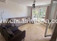 Sale - Villa - Orihuela - Costa Blanca Sur