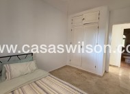 Sale - Villa - Orihuela - Costa Blanca Sur