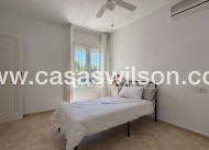 Sale - Villa - Orihuela - Costa Blanca Sur
