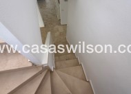 Sale - Villa - Orihuela - Costa Blanca Sur