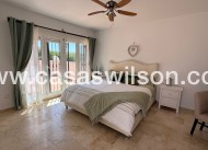Sale - Villa - Orihuela - Costa Blanca Sur