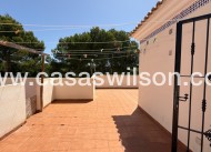Sale - Villa - Orihuela - Costa Blanca Sur