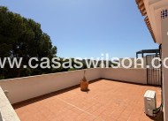 Sale - Villa - Orihuela - Costa Blanca Sur