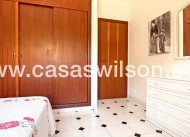 Sale - Villa - Orihuela Costa - Cabo Roig