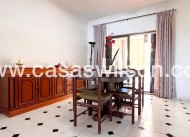 Sale - Villa - Orihuela Costa - Cabo Roig