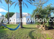 Sale - Villa - Orihuela Costa - Cabo Roig
