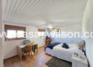 Sale - Villa - Orihuela Costa - Cabo Roig