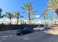 Sale - Villa * - Orihuela Costa * - Cabo Roig *