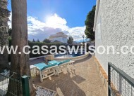 Sale - Villa * - Orihuela Costa * - Cabo Roig *