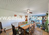 Sale - Villa * - Orihuela Costa * - Cabo Roig *