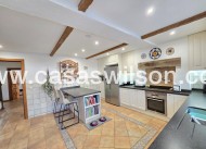 Sale - Villa * - Orihuela Costa * - Cabo Roig *