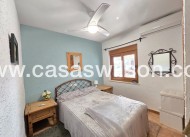 Sale - Villa * - Orihuela Costa * - Cabo Roig *