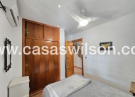 Sale - Villa * - Orihuela Costa * - Cabo Roig *