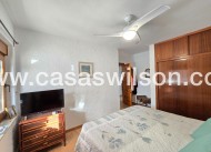 Sale - Villa * - Orihuela Costa * - Cabo Roig *