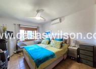 Sale - Villa * - Orihuela Costa * - Cabo Roig *