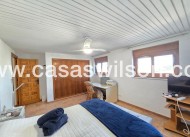 Sale - Villa * - Orihuela Costa * - Cabo Roig *