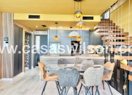 Sale - Villa - Orihuela Costa - Cabo Roig