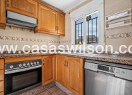 Sale - Villa - Orihuela Costa - Castillo de Don Juan