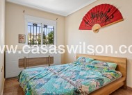 Sale - Villa - Orihuela Costa - Castillo de Don Juan