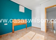 Sale - Villa - Orihuela Costa - Castillo de Don Juan