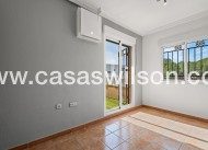 Sale - Villa - Orihuela Costa - Castillo de Don Juan