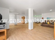 Sale - Villa - Orihuela Costa - Castillo de Don Juan