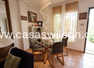 Sale - Villa - Orihuela Costa - Costa Blanca