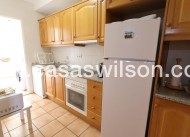 Sale - Villa - Orihuela Costa - Costa Blanca