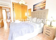 Sale - Villa - Orihuela Costa - Costa Blanca