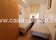 Sale - Villa - Orihuela Costa - Costa Blanca