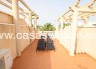 Sale - Villa - Orihuela Costa - Costa Blanca