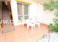 Sale - Villa - Orihuela Costa - Costa Blanca