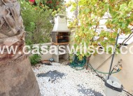 Sale - Villa - Orihuela Costa - Costa Blanca