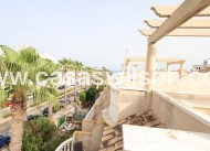 Sale - Villa - Orihuela Costa - Costa Blanca